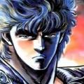 kenshiro15