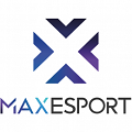 MaxEsport