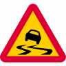 jeuxvideoleak