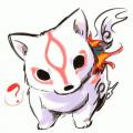 Shinjin