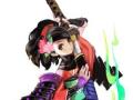 kiyomasa21