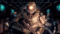 shepard2142