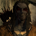 Hawke64