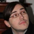 Jeremy Paquereau
