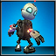 superclank