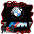 KAISER E30