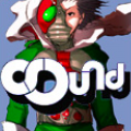 csound