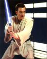 Leobiwan