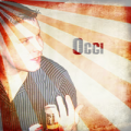 Occi