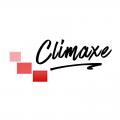 Climaxe