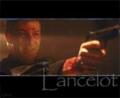 Lancelot