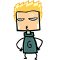 Gautoz