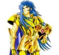 superjex