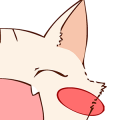 baka-neko