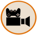 Gamebill Studio