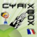 cyrix79