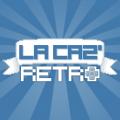 La Caz Retro
