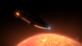 arkadia