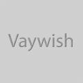 Vaywish