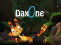 dax0ne