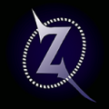 Zellrei