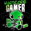 darkx