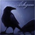 Ashgan