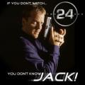 jack.boss