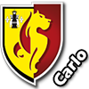 Carlopits