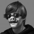 Vicporc
