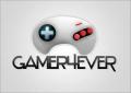 gamer-4-ever
