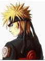 xX-Naruto-Xx