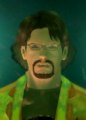 RushSnake