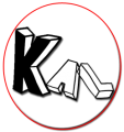 Kalpuwid