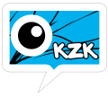 Kozak Gaming