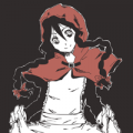 MoeMoe_Akazukin