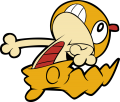 Japman