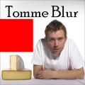 Tomme Blur