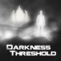 Darkness Threshold