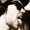 PixelMeImFamous