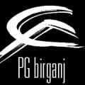 PG_Birganj