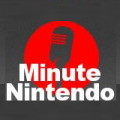 MinuteNintendo