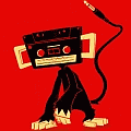 Monkey King
