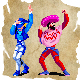Adrinukem &amp; Darthspike