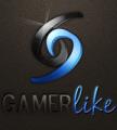 Gamer Like TV