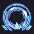 SpaceOrigin