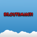 Bilouteman