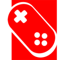 Padhead