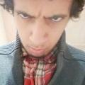 MrShruidia
