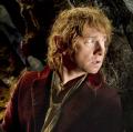 Le Hobbit